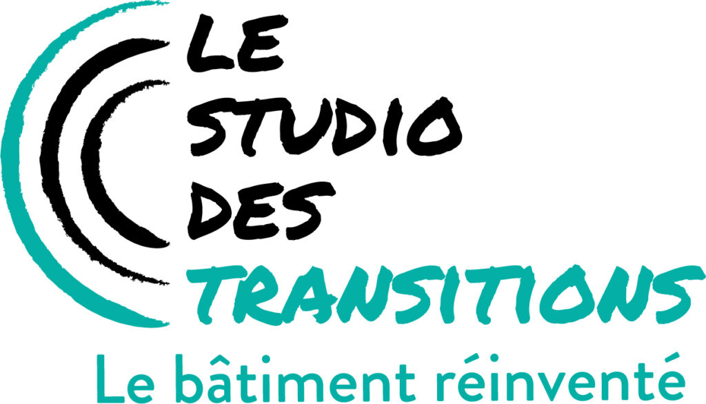 logo du studio